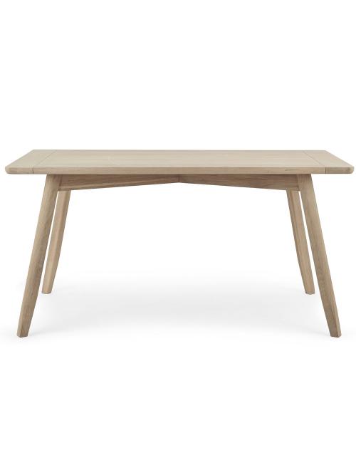 Neptune Wycombe 6 Seater Dining Table
