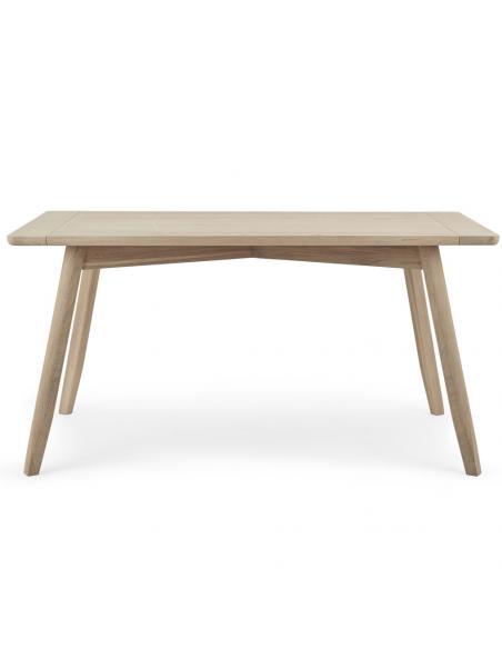 Neptune Wycombe 6 Seater Dining Table