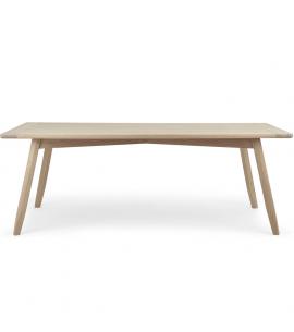 Neptune Wycombe 8 Seater Dining Table