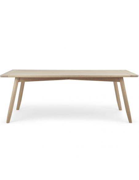 Neptune Wycombe 8 Seater Dining Table