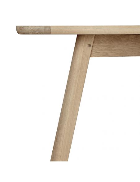 Neptune Wycombe 8 Seater Dining Table