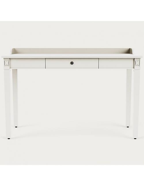 Neptune Larsson Dressing Table