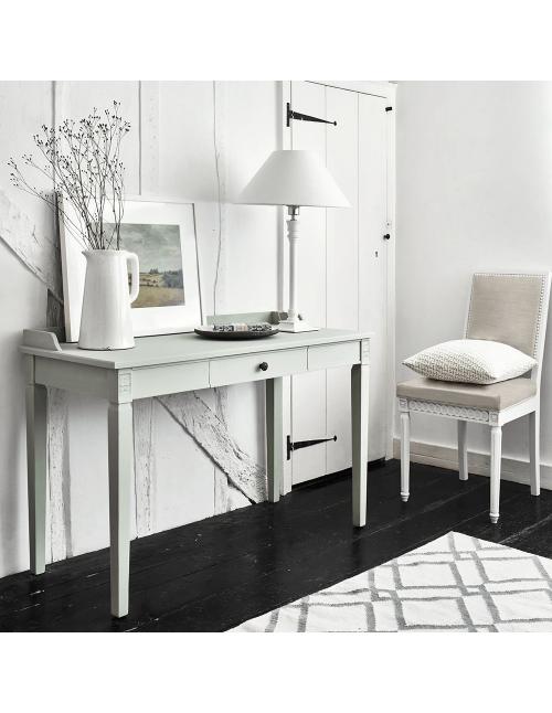 Neptune Larsson Dressing Table