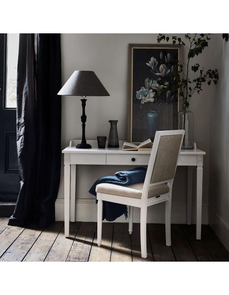 Neptune Larsson Dressing Table