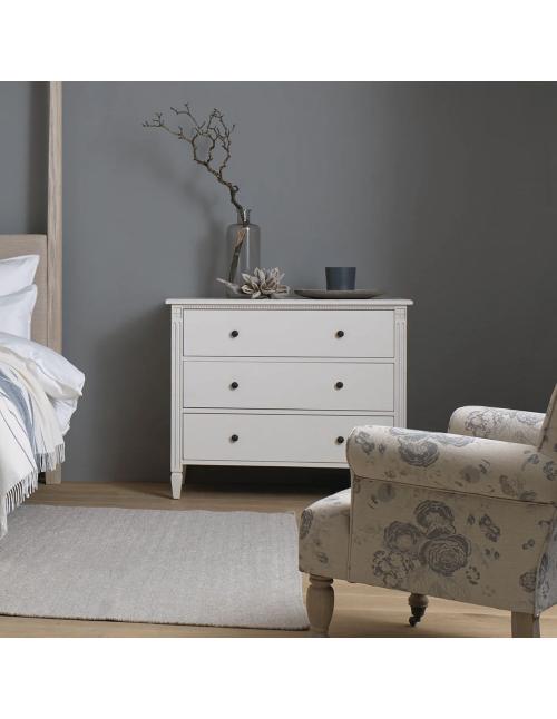 Neptune Larsson Chest of Drawers