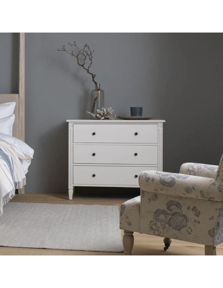 Neptune Larsson Chest of Drawers