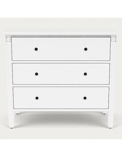 Neptune Larsson Chest of Drawers