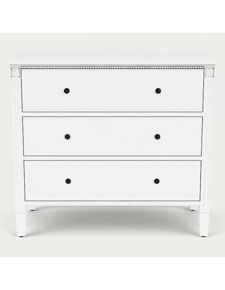 Neptune Larsson Chest of Drawers