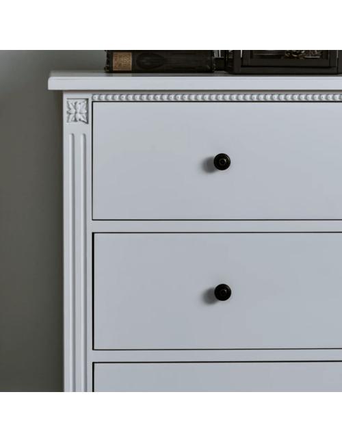 Neptune Larsson Chest of Drawers