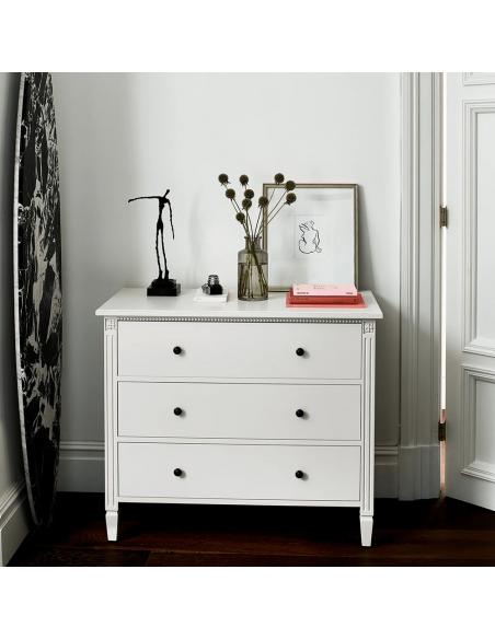 Neptune Larsson Chest of Drawers
