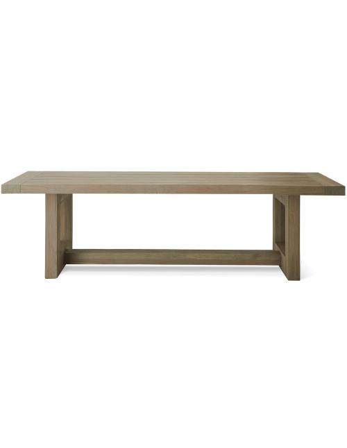 Neptune Pembrey Bench