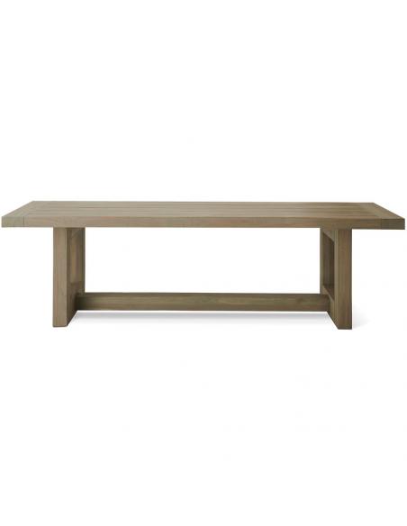 Neptune Pembrey Bench