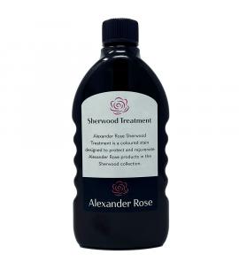 Alexander Rose Sherwood Treatment