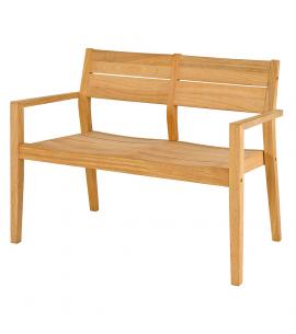 Alexander Rose Roble Tivoli 4ft Bench