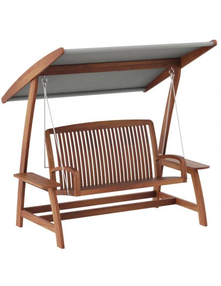 Alexander Rose Bolney Swing Seat