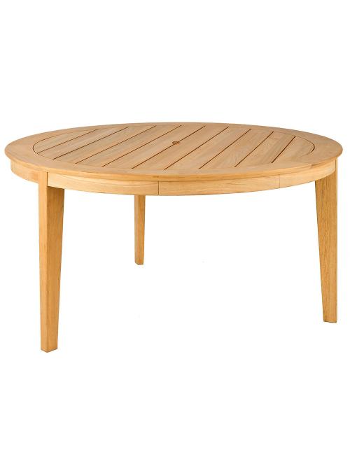 Alexander Rose Roble Tivoli 1.6m Round Table
