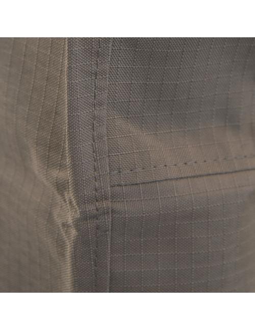 Bramblecrest Large Cushion Bag CBL001X