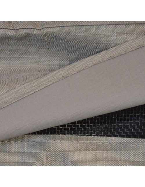 Bramblecrest Large Cushion Bag CBL001X
