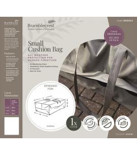Bramblecrest Small Cushion Bag CBS001X