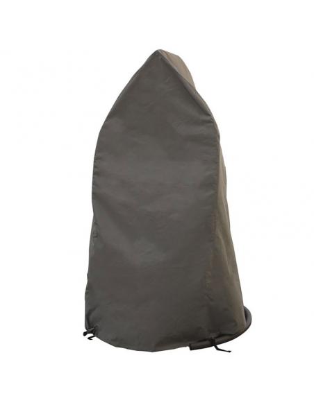 Bramblecrest Single Hanging Cocoon Cover FCHC1X