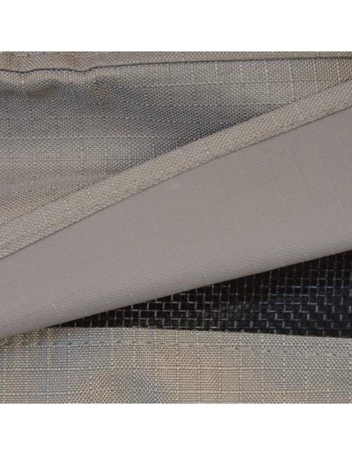 Bramblecrest Single Hanging Cocoon Cover FCHC1X