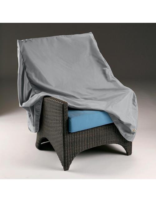 Barlow Tyrie 400107 Cover for Aura Modular Two Seater Settee