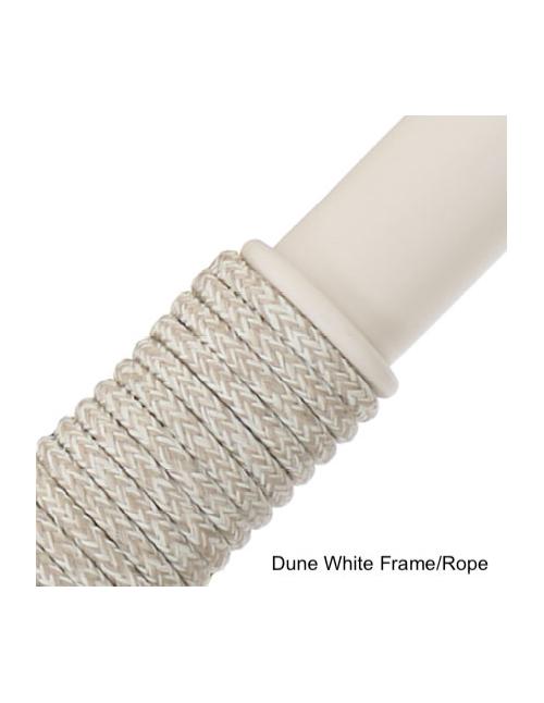 Vincent Sheppard Cleo Lounge Sofa Dune White