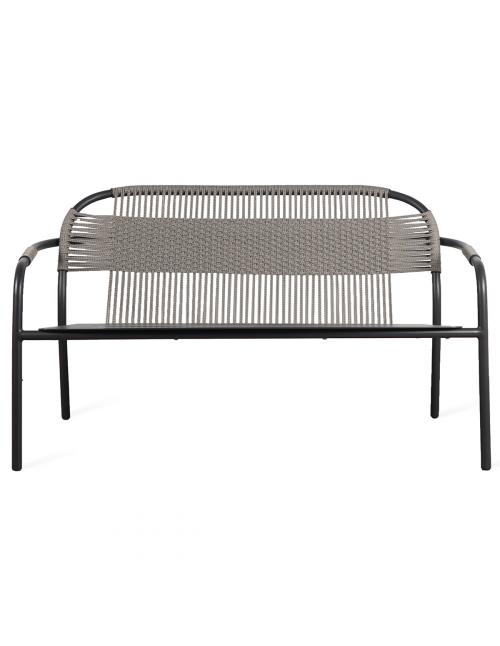 Vincent Sheppard Cleo Lounge Sofa Fossil Grey