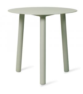 Vincent Sheppard 45cm Lilo Side Table - Sage Green