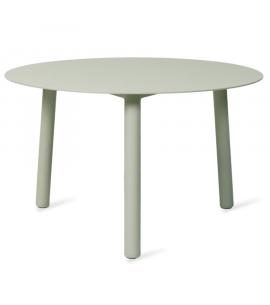 Vincent Sheppard 60cm Lilo Side Table - Sage Green