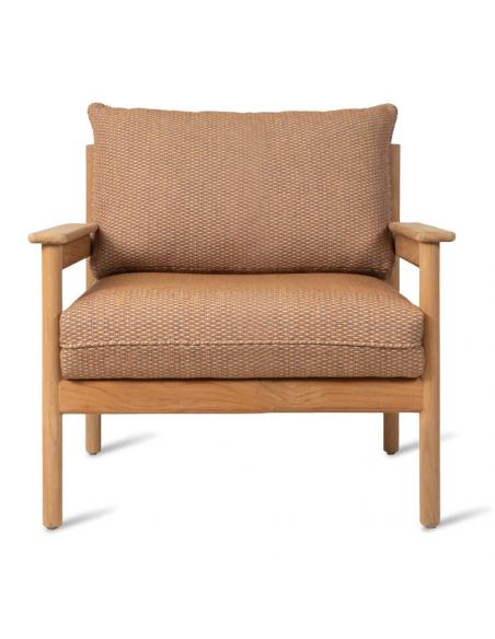 Vincent Sheppard Oda Lounge Chair