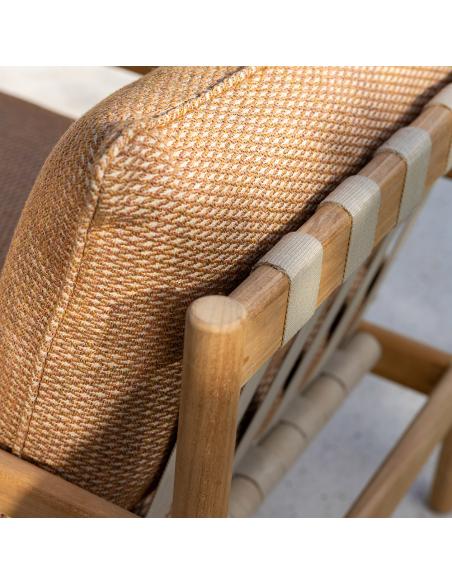 Vincent Sheppard Oda Lounge Chair