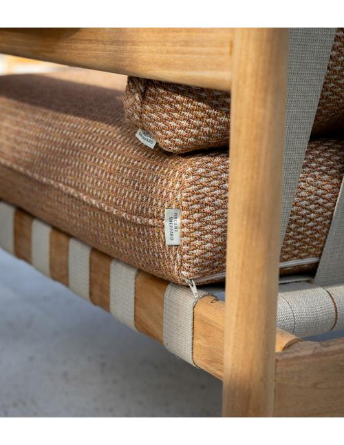 Vincent Sheppard Oda Lounge Sofa 2.5S with...