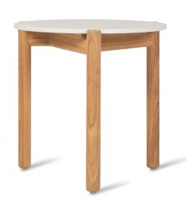 Vincent Sheppard 45cm Oda Side Table