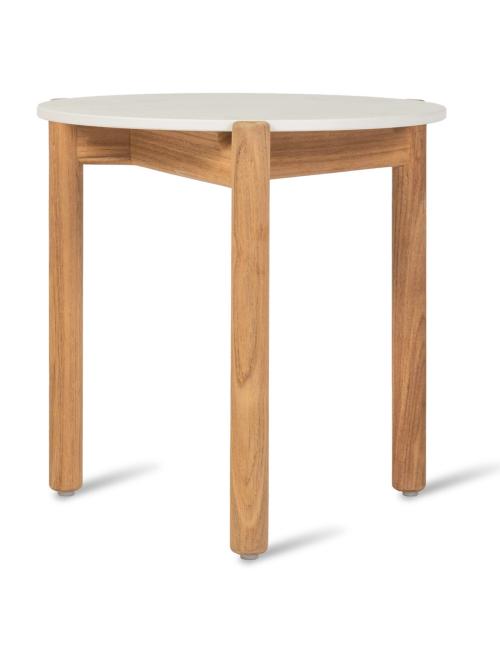Vincent Sheppard 45cm Oda Side Table