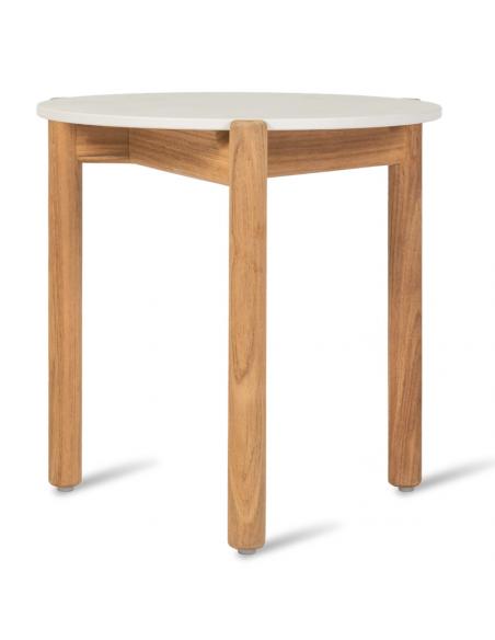 Vincent Sheppard 45cm Oda Side Table