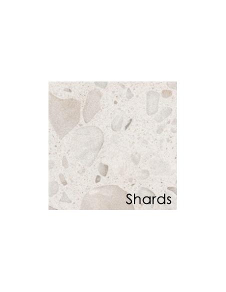 Vincent Sheppard 45cm Oda Side Table