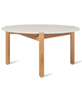Vincent Sheppard 68cm Oda Coffee Table