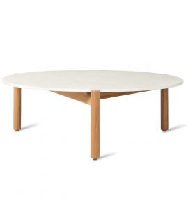 Vincent Sheppard 90cm Oda Coffee Table