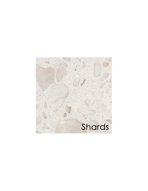 Vincent Sheppard 129x53cm Oda Coffee Table