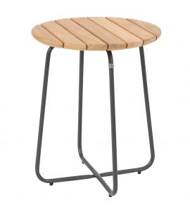 4 Seasons Outdoor Verdi 45cm Round Side Table