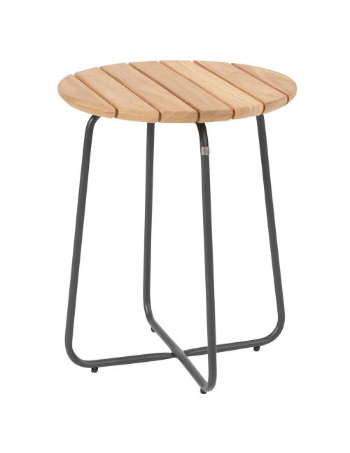 4 Seasons Outdoor Verdi 45cm Round Side Table