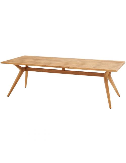 4 Seasons Outdoor Puccini 6 Seater Dining Set...