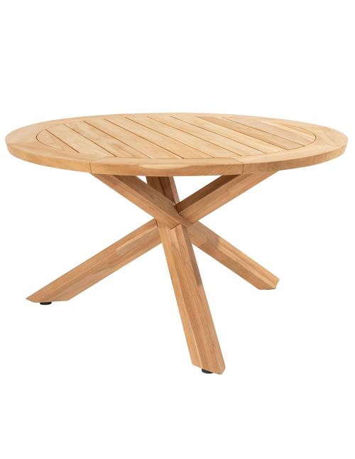 4 Seasons Outdoor Barista Latte 4 Seater Dining...