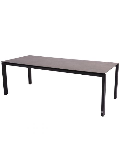 4 Seasons Outdoor Fabrice 6 Seat Dining Set...