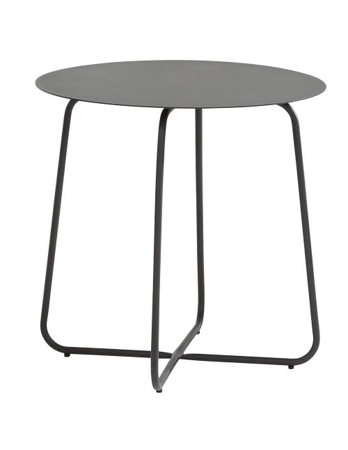 4 Seasons Outdoor Barista 2 seat dining set...