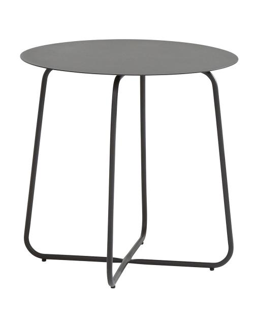 4 Seasons Outdoor Belmond 2 seat dining set...