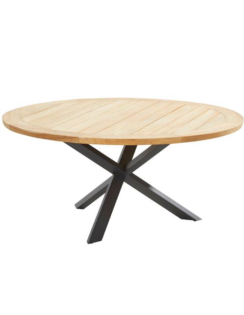 4 Seasons Outdoor Belmond 6 Seat Dining Set...