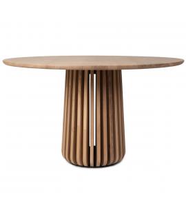 Vincent Sheppard Maru 150cm Round Dining Table