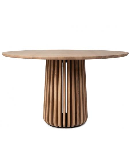 Vincent Sheppard Maru 150cm Round Dining Table